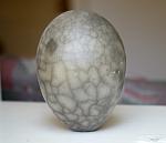 2012-06-22 15-50-09_0232