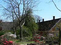 2009-04-21_12-37-29_0049