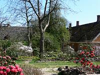 2009-04-21_12-38-33_0058