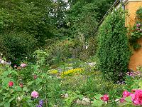 20-06-2006_10-20-37_28