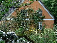 20-05-2006_07-12-21_140