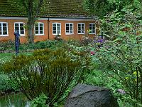 20-05-2006_19-45-05_14