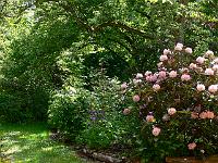 2008-05-29_10-11-33_0011