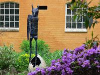 23-05-2006_11-26-51_207