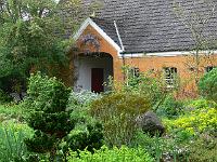 27-05-2006_18-38-20_150