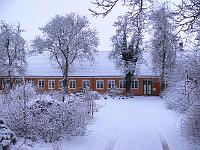 06-03-2006_18-26-53_89